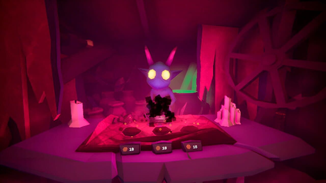 Pit of Goblin thumbnail 4