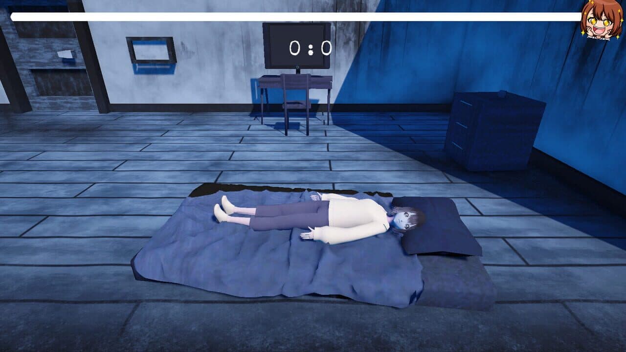 Cozy Together thumbnail 4
