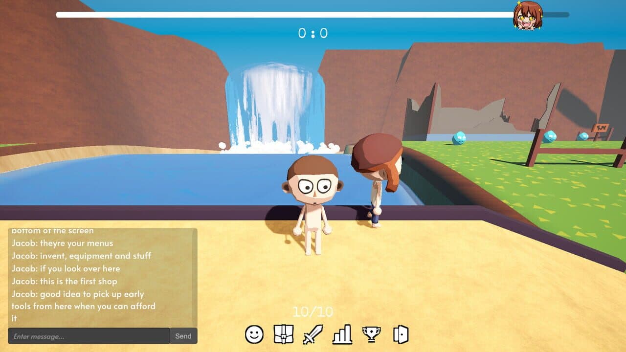 Cozy Together thumbnail 6