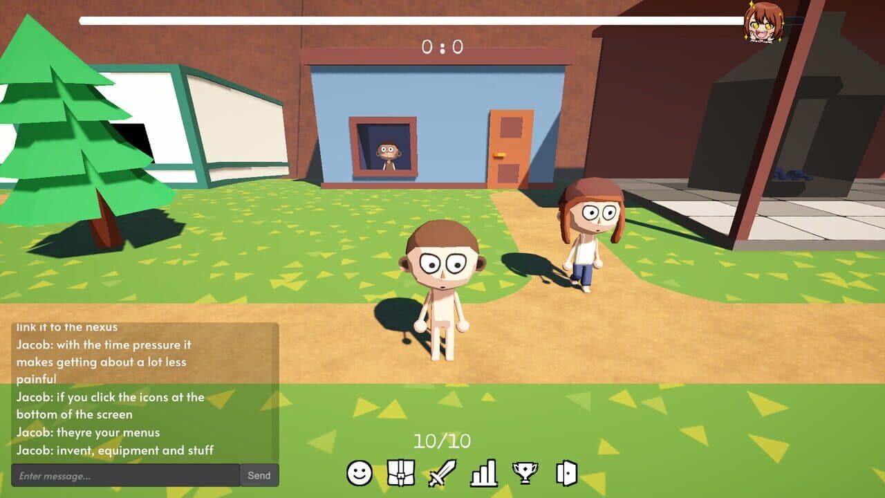 Cozy Together thumbnail 7