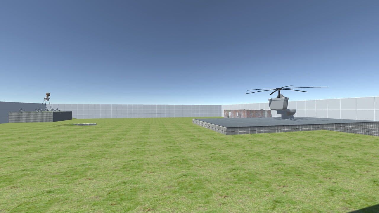 Skibidi Sandbox thumbnail 4
