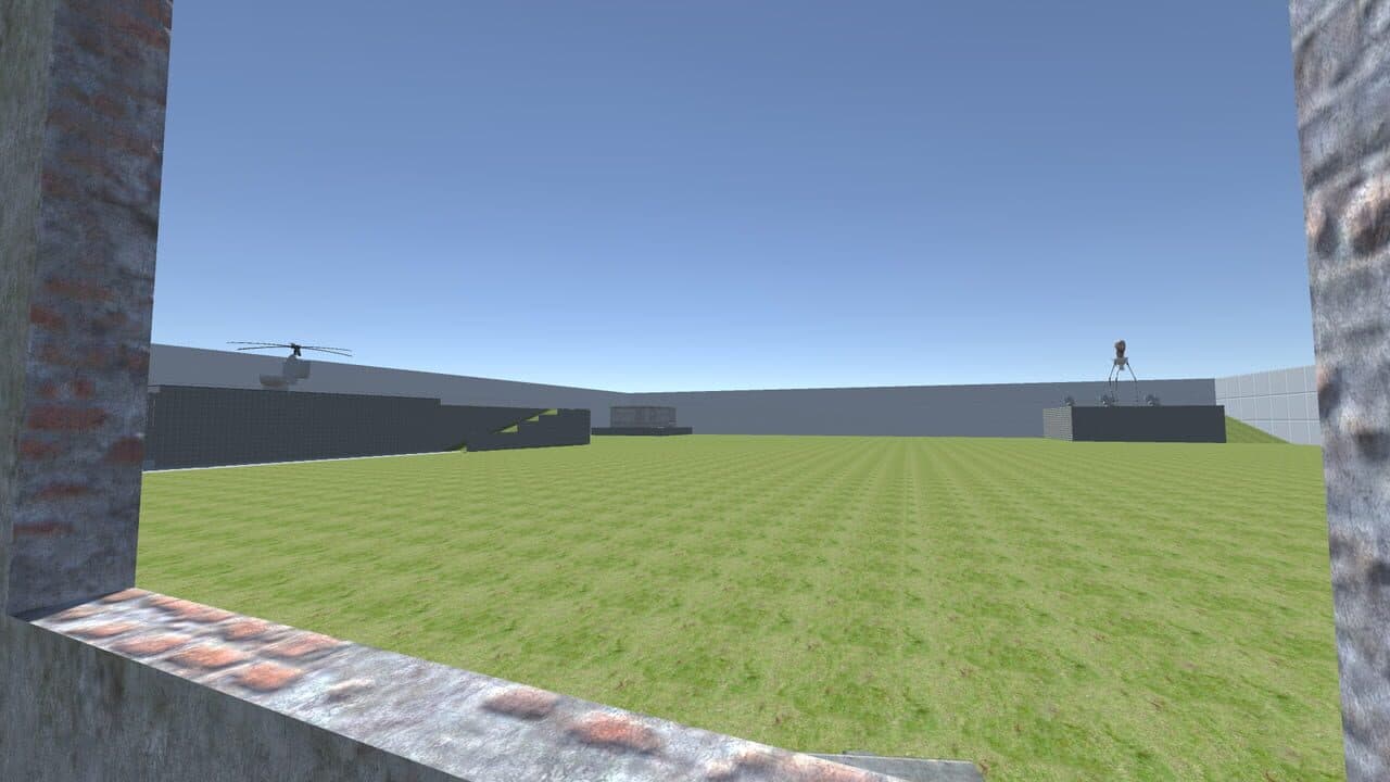 Skibidi Sandbox thumbnail 5