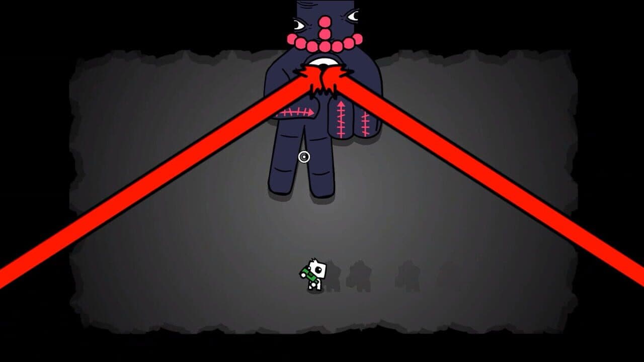 Deep Deep Deep Nightmare thumbnail 2