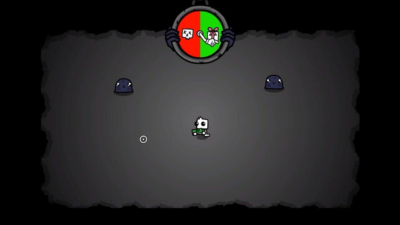 Deep Deep Deep Nightmare thumbnail 4