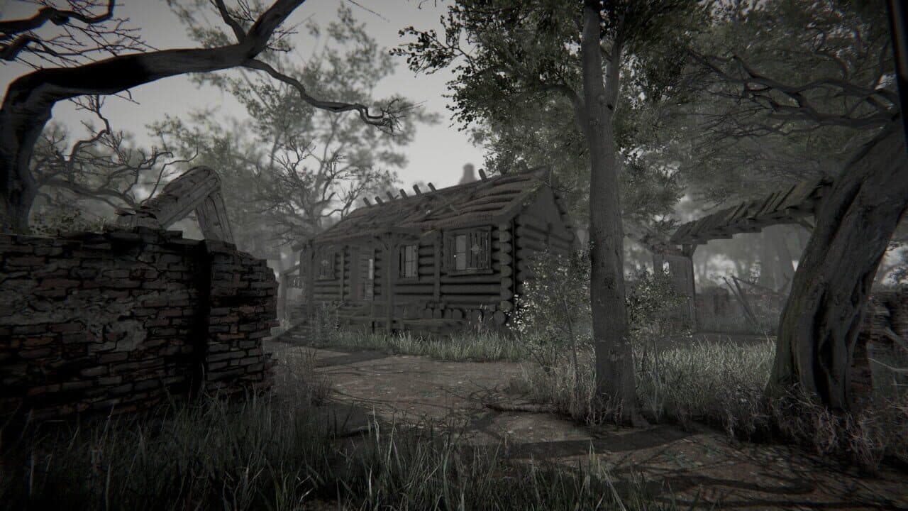 Dawn of Fear thumbnail 6