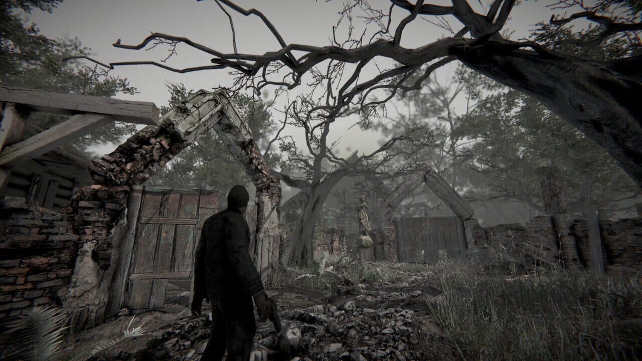 Dawn of Fear thumbnail 8