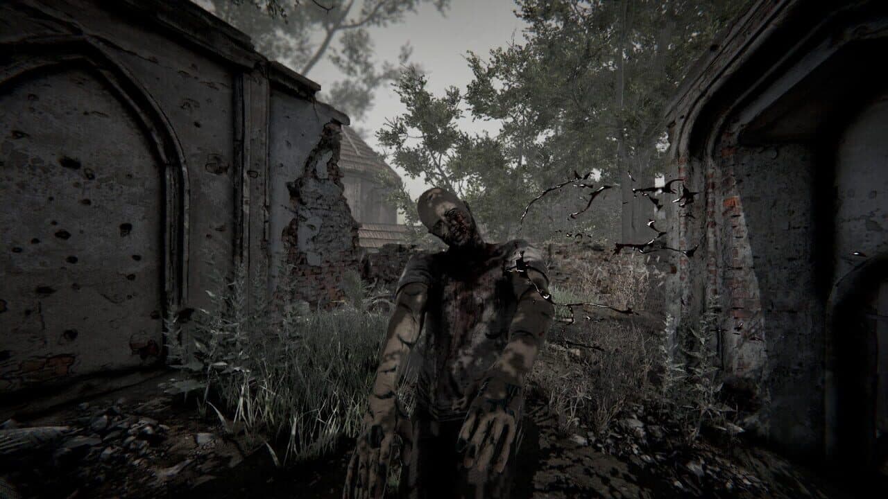 Dawn of Fear thumbnail 15