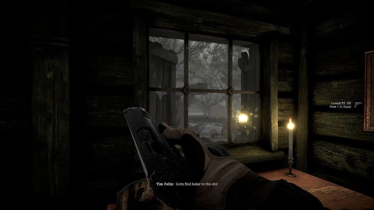 Dawn of Fear thumbnail 13