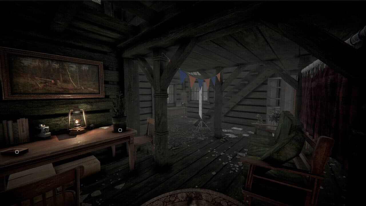 Dawn of Fear thumbnail 3