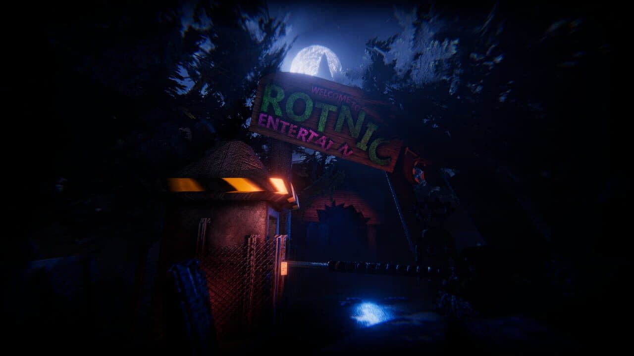 Venge 2.0 thumbnail 4