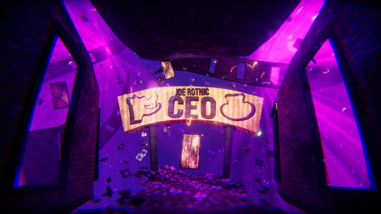 Venge 2.0 thumbnail 2