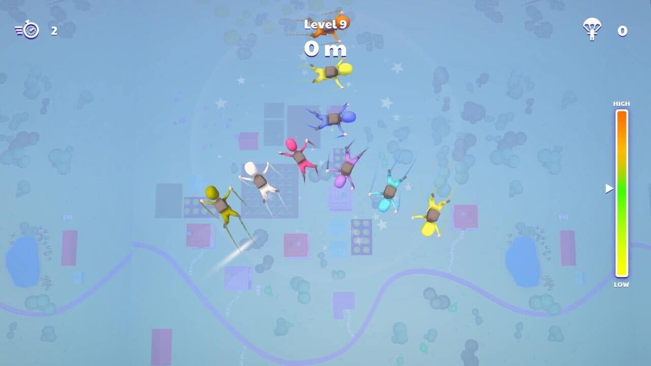 Skydivers Paradise thumbnail 6