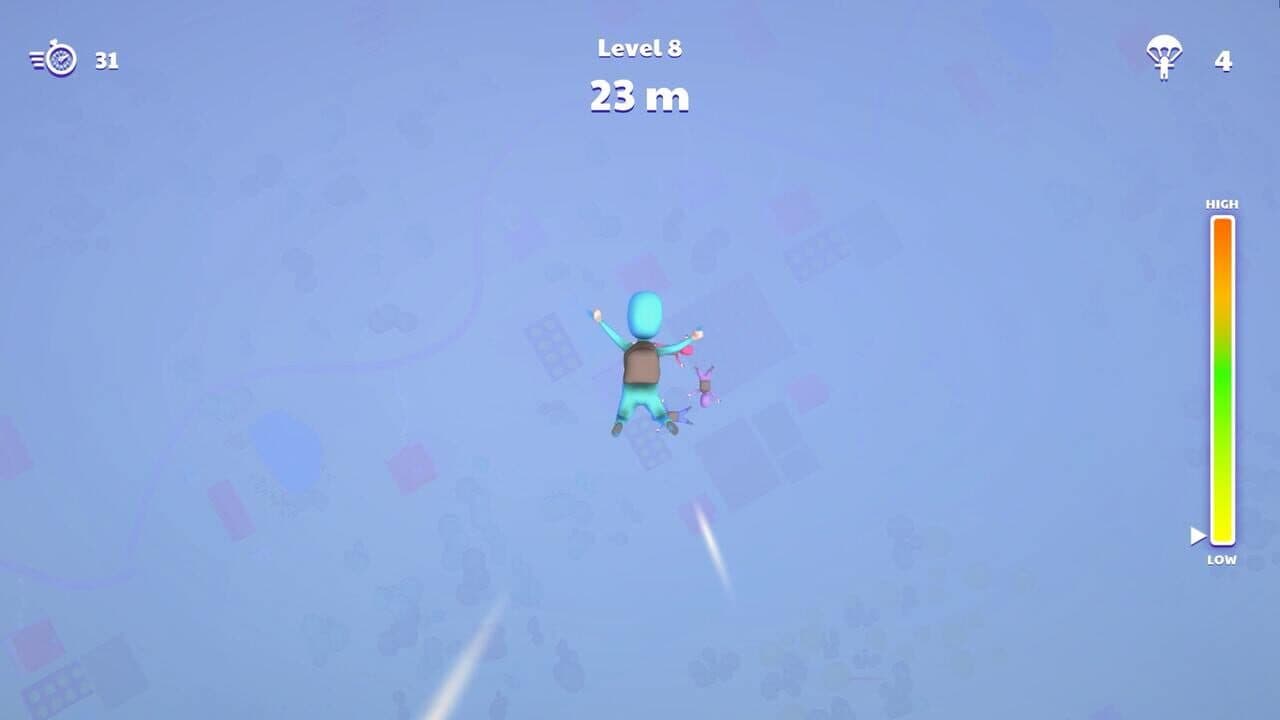 Skydivers Paradise thumbnail 4