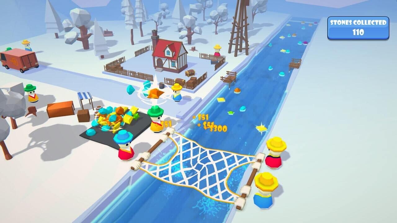 Gems Rush thumbnail 4
