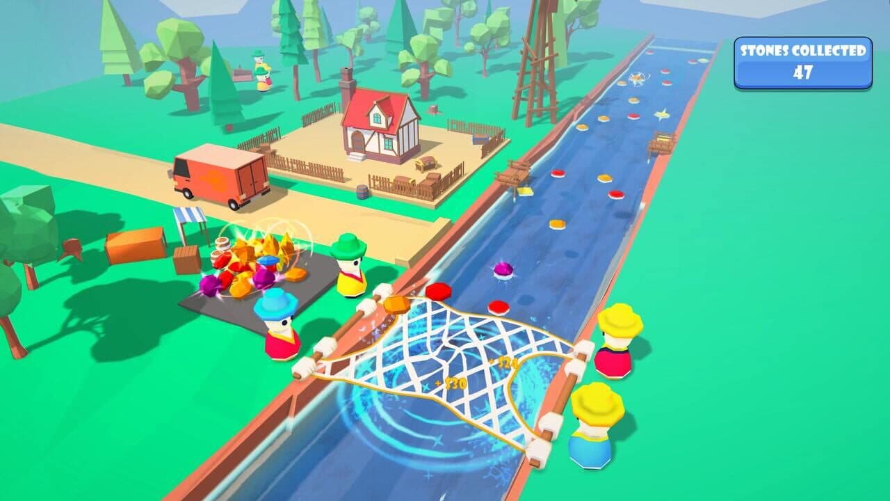 Gems Rush thumbnail 6