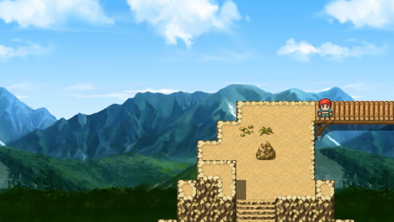 Valkyrie Destruction thumbnail 3