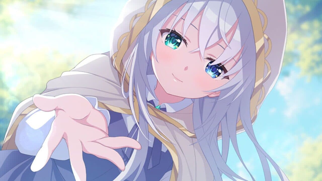 Holy Undead thumbnail 6