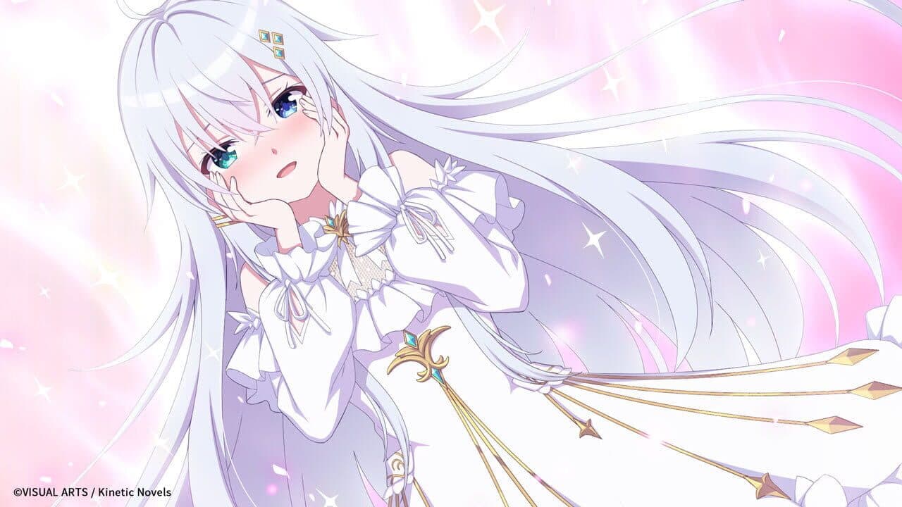 Holy Undead screenshot 1
