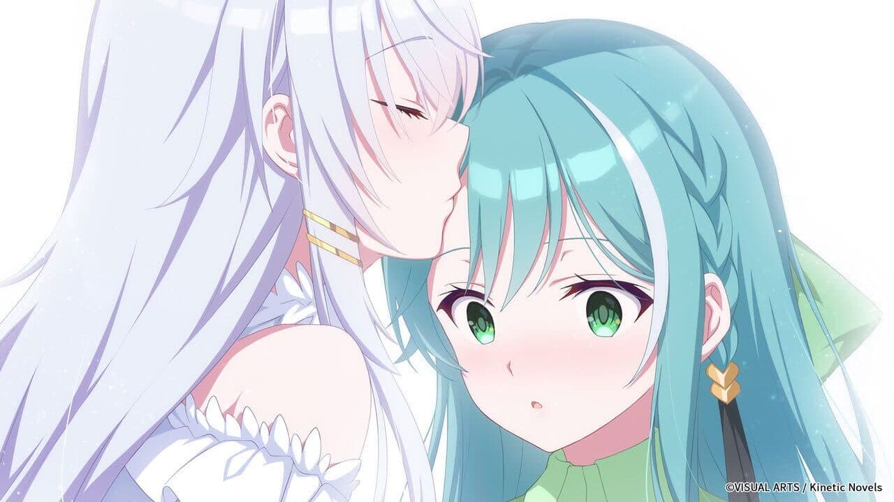Holy Undead thumbnail 2