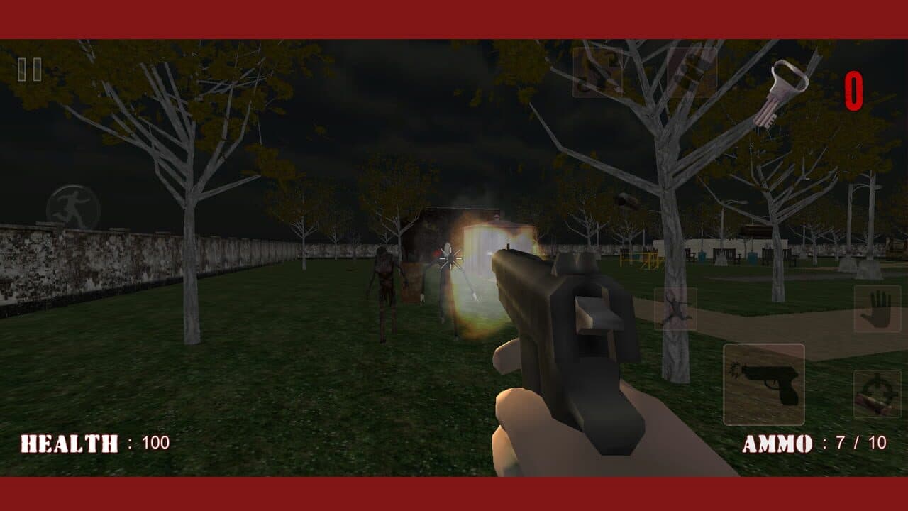 While We Sleep: Slendrina Is Here thumbnail 10