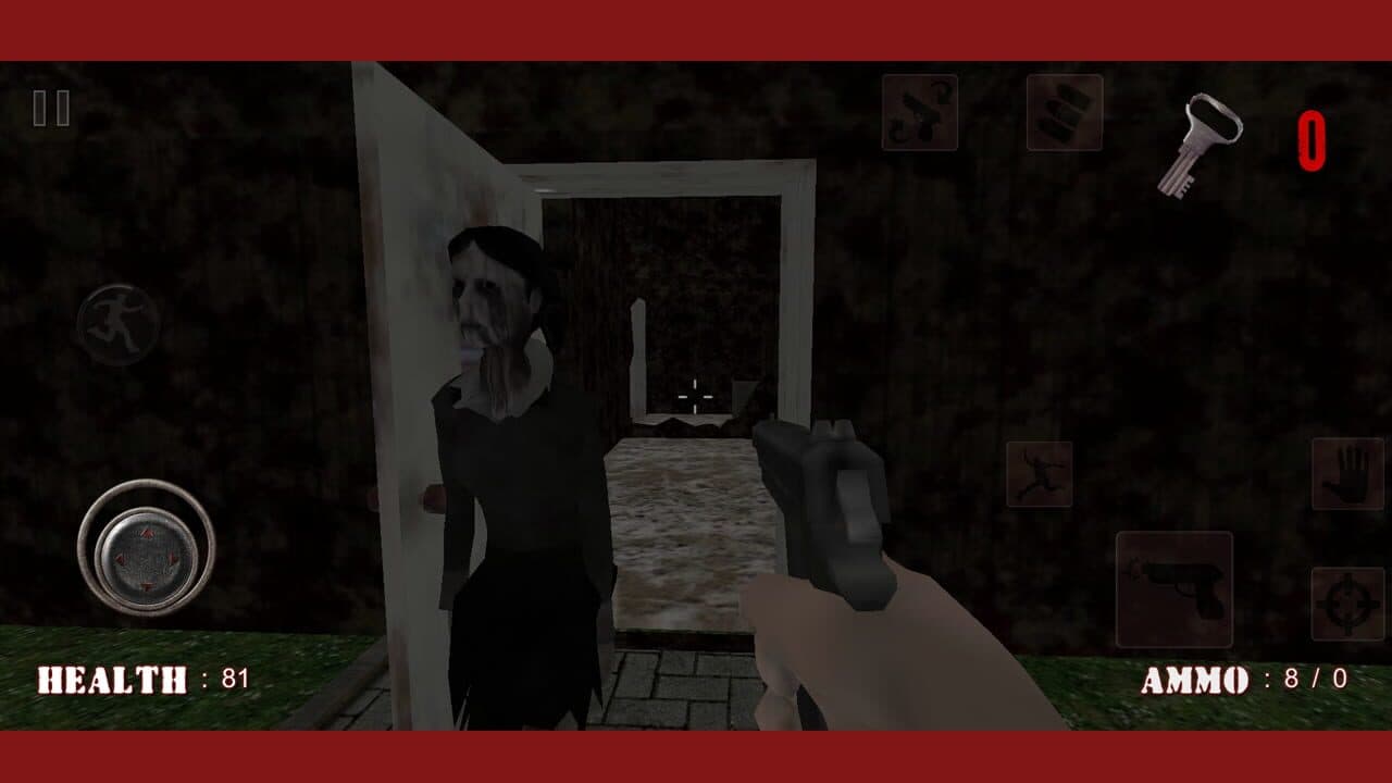While We Sleep: Slendrina Is Here thumbnail 11