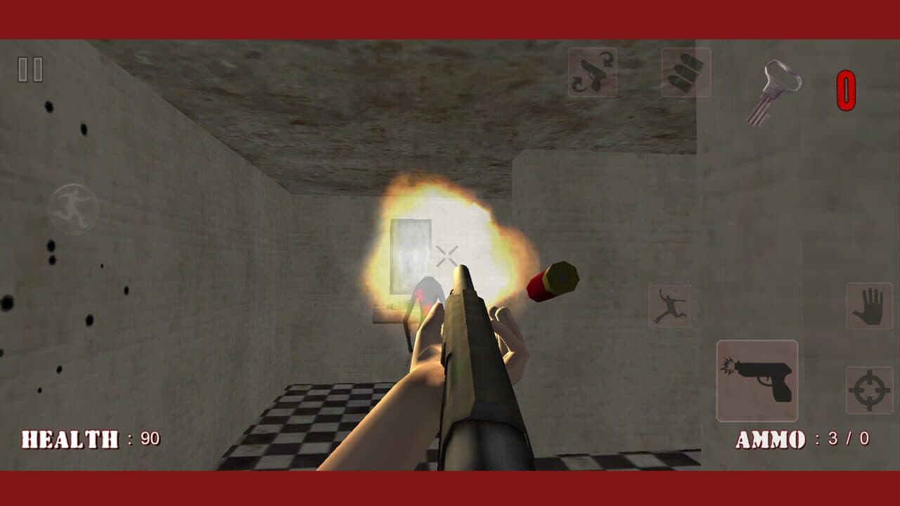 While We Sleep: Slendrina Is Here thumbnail 12