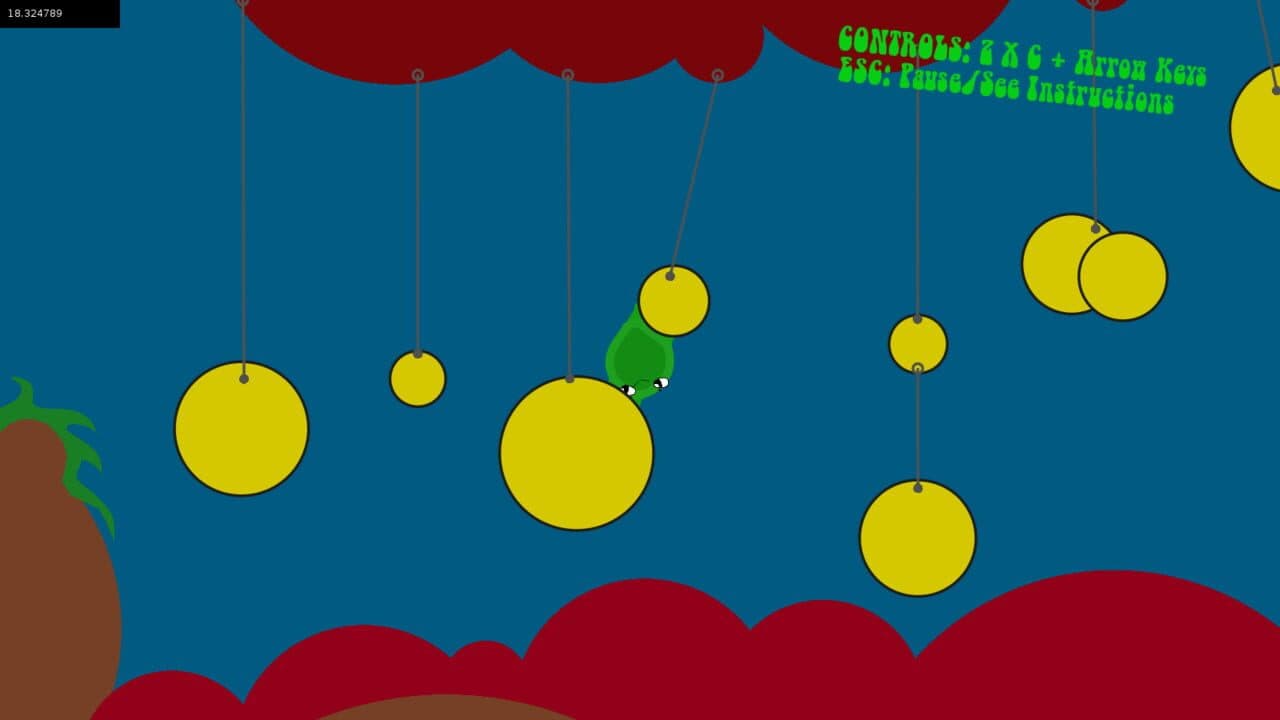 JellyBall thumbnail 2