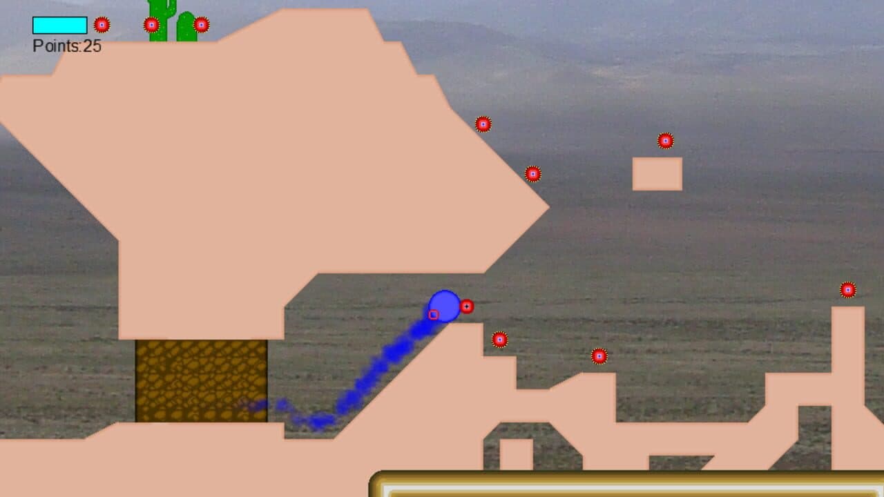 Marble Launcher thumbnail 2
