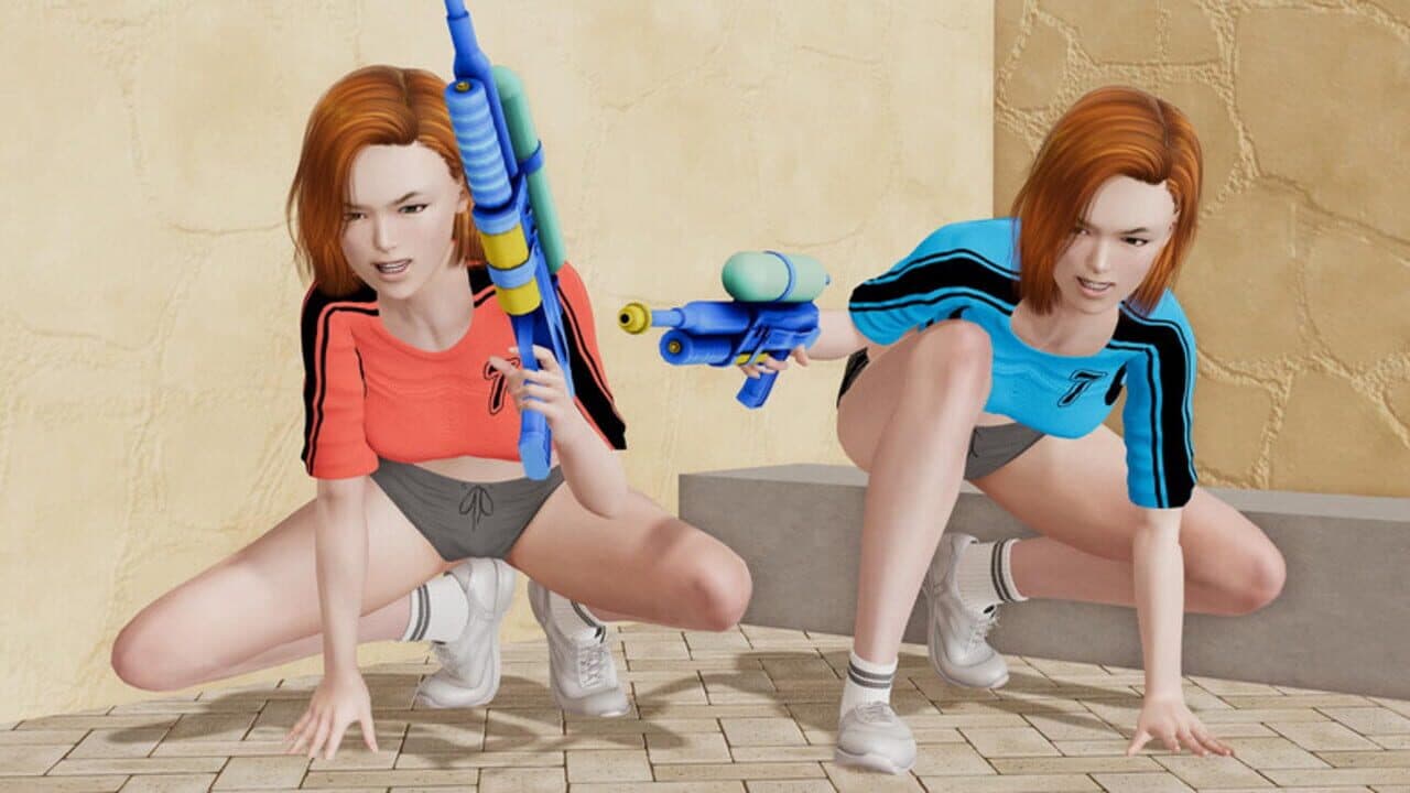 The Headmaster thumbnail 4