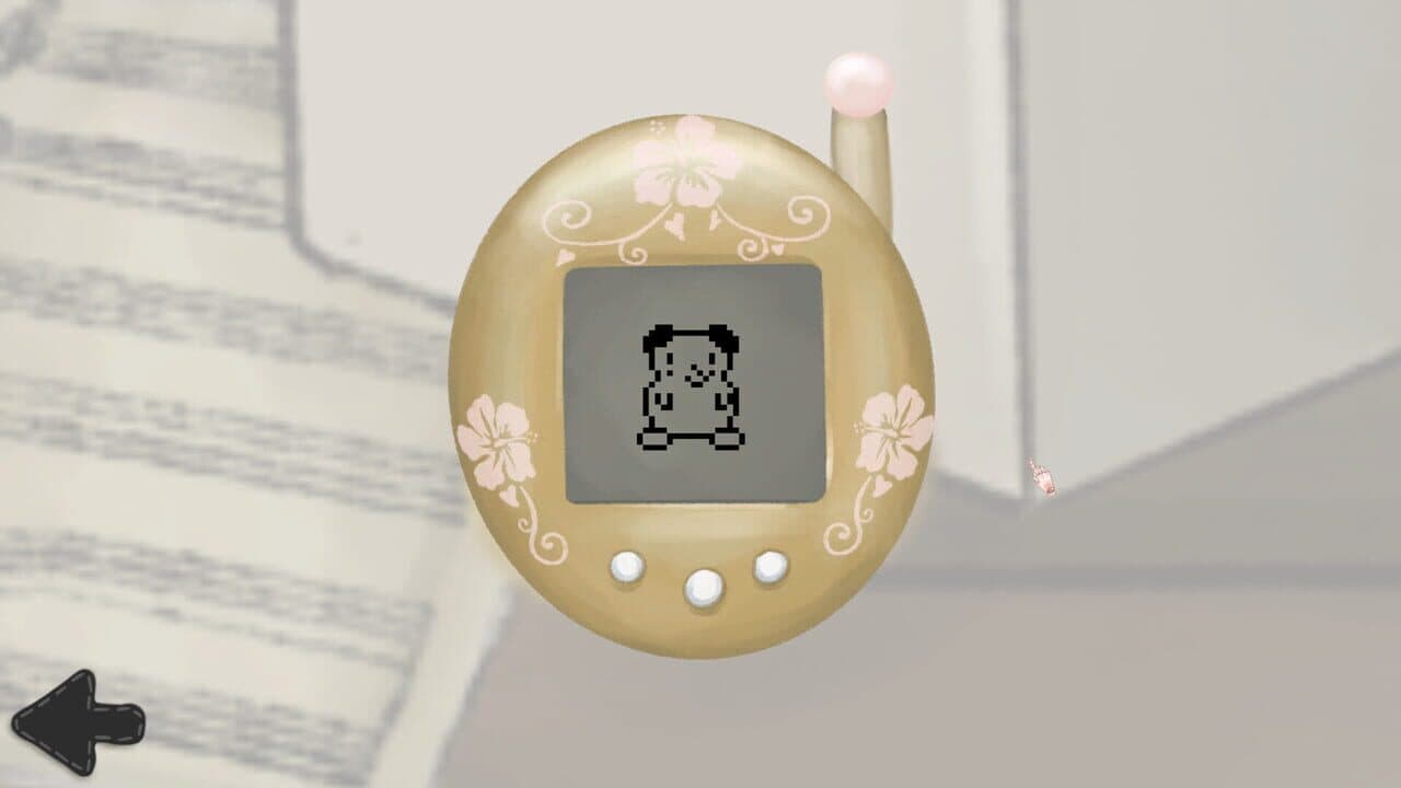 Softie thumbnail 2