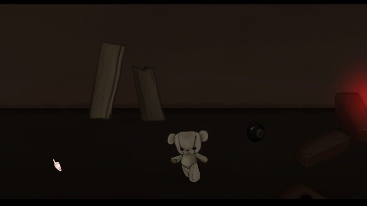Softie thumbnail 3