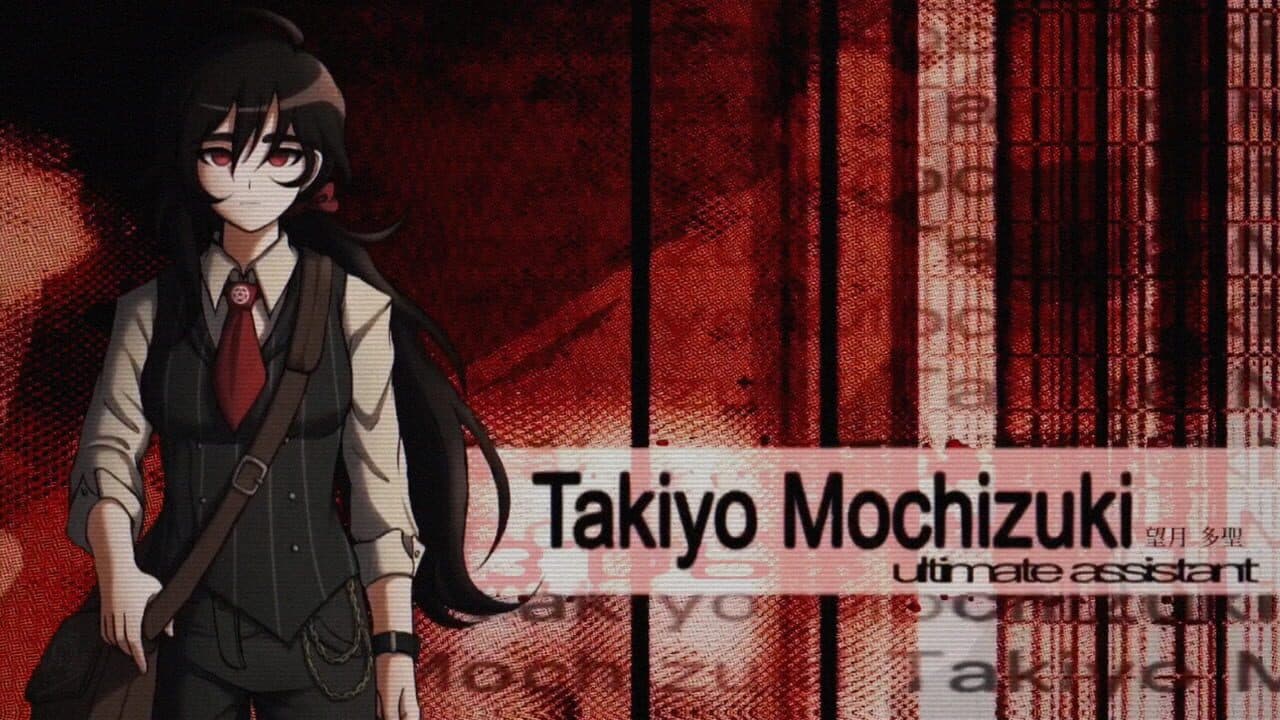 The Uzujigoku Massacre thumbnail 2