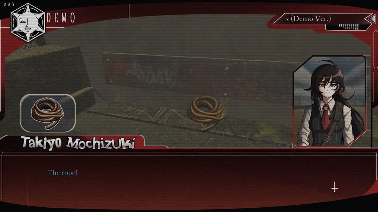 The Uzujigoku Massacre thumbnail 4