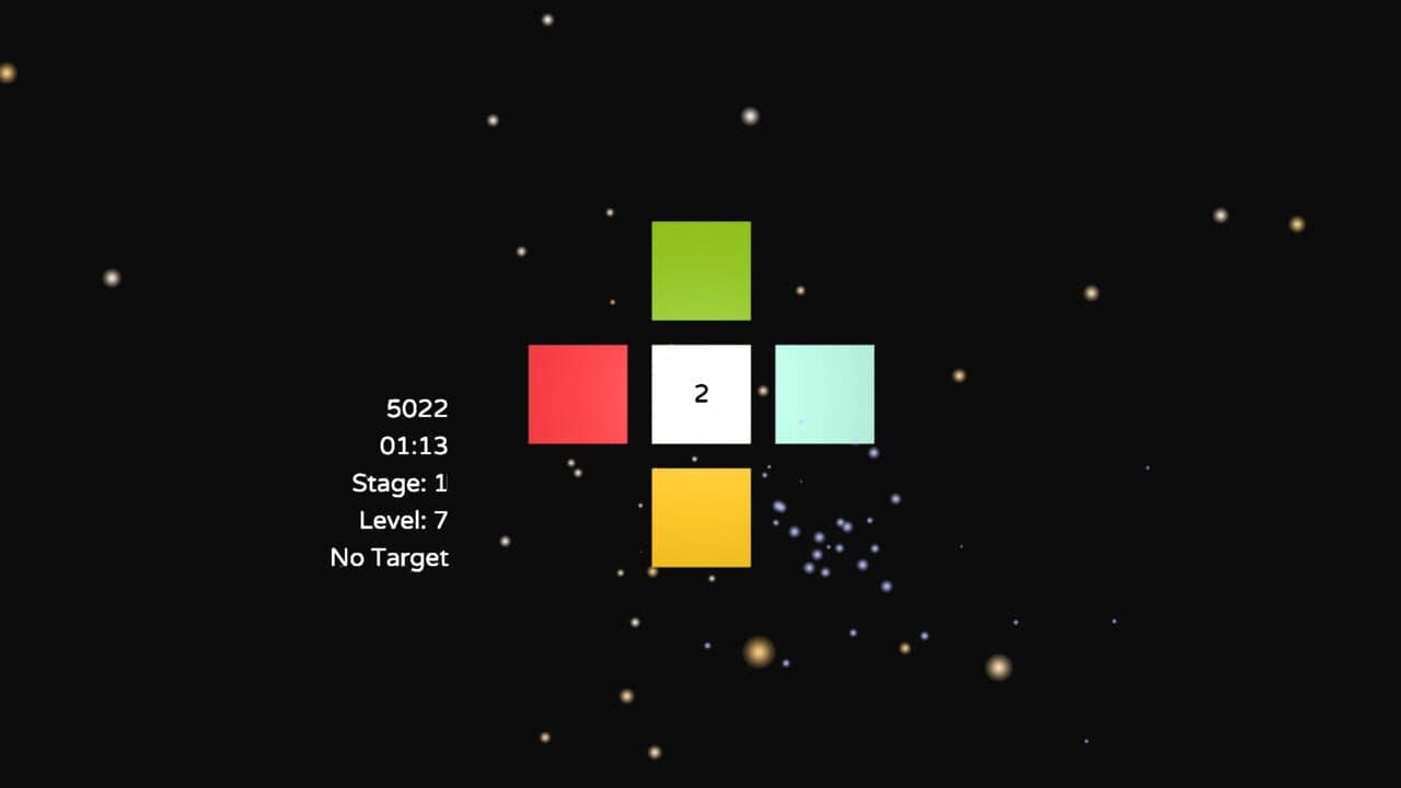 Bitorpito Deluxe thumbnail 3