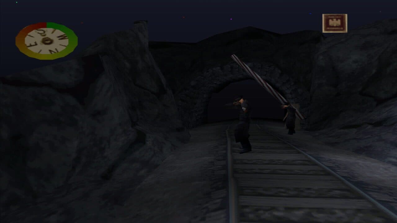 Medal of Honor thumbnail 4