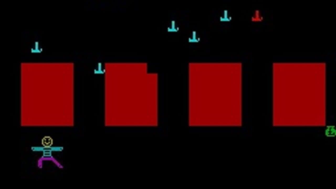 Headbangers Heaven screenshot 1