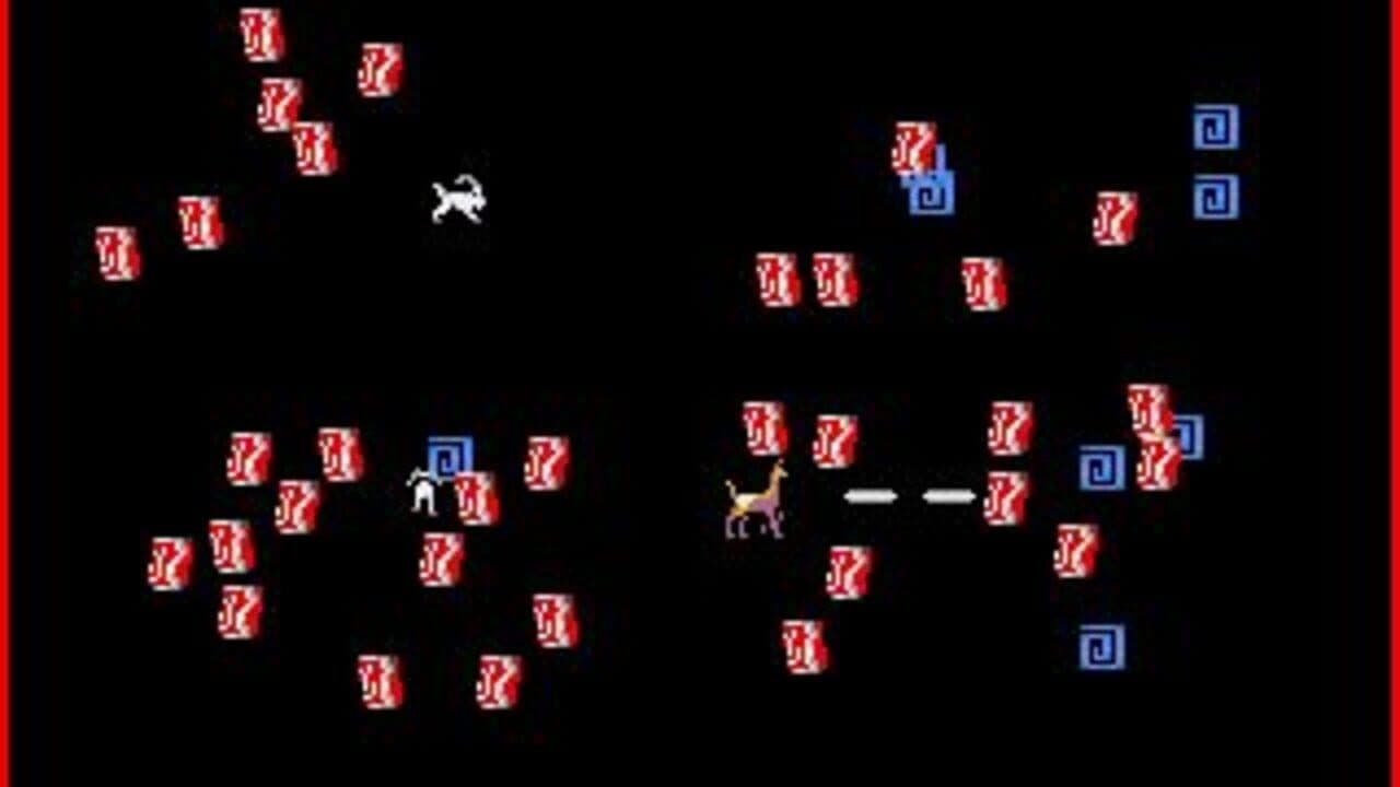 Llamatron: 2112 thumbnail 4