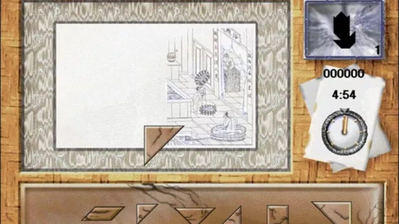 Tang Chi thumbnail 4