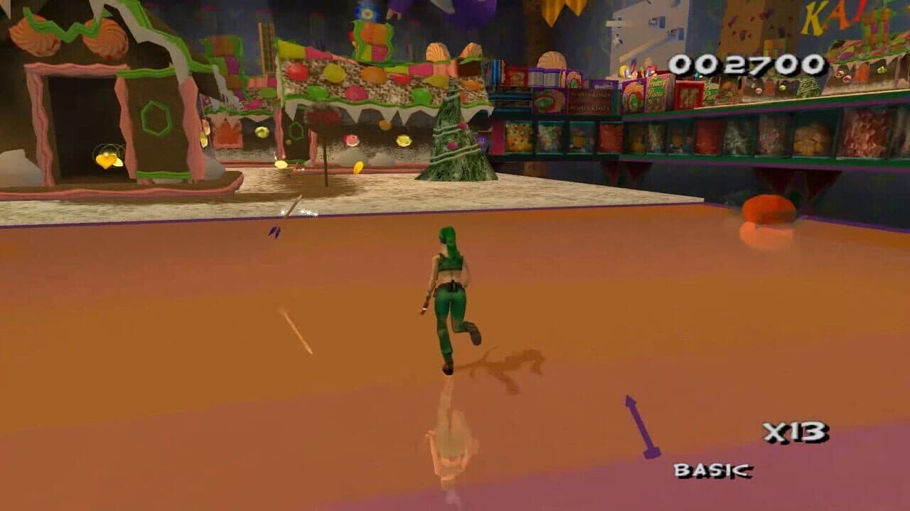 Portal Runner thumbnail 4