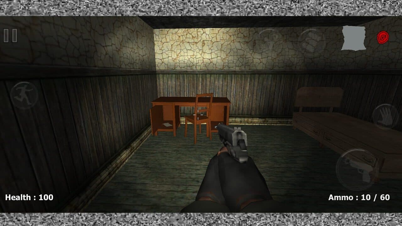 Slendrina Must Die: The House thumbnail 9