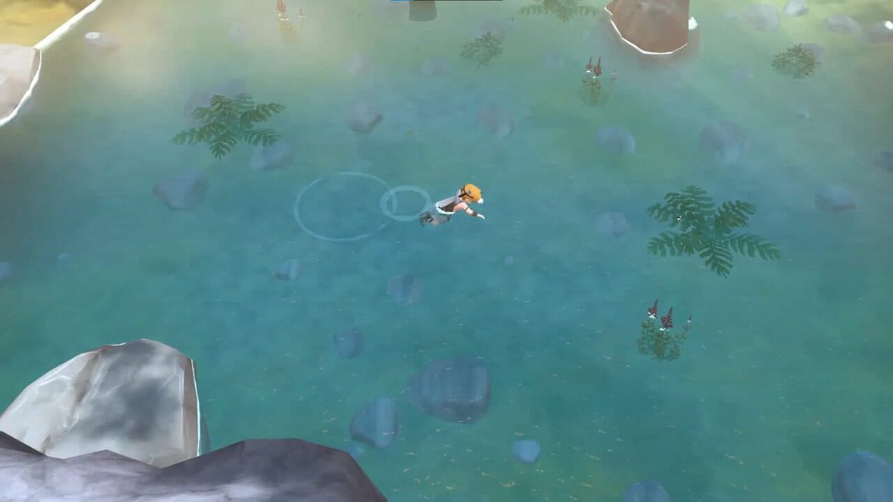 Chosen of God thumbnail 7