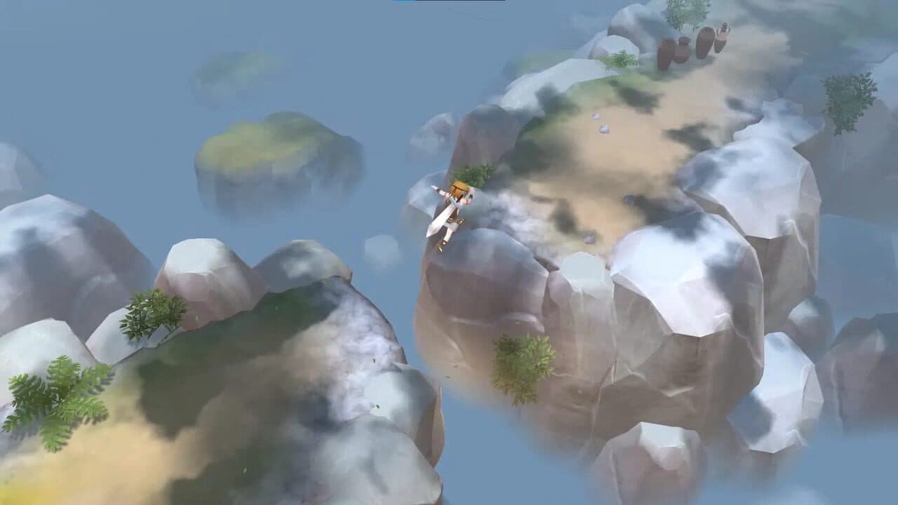 Chosen of God thumbnail 3