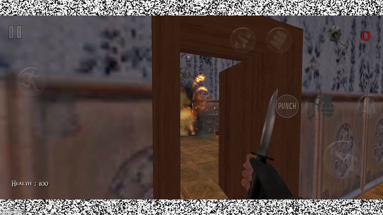 Slendrina Must Die: The Asylum thumbnail 4