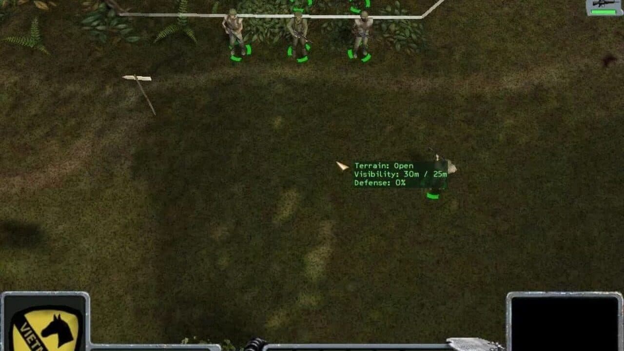 Platoon thumbnail 2