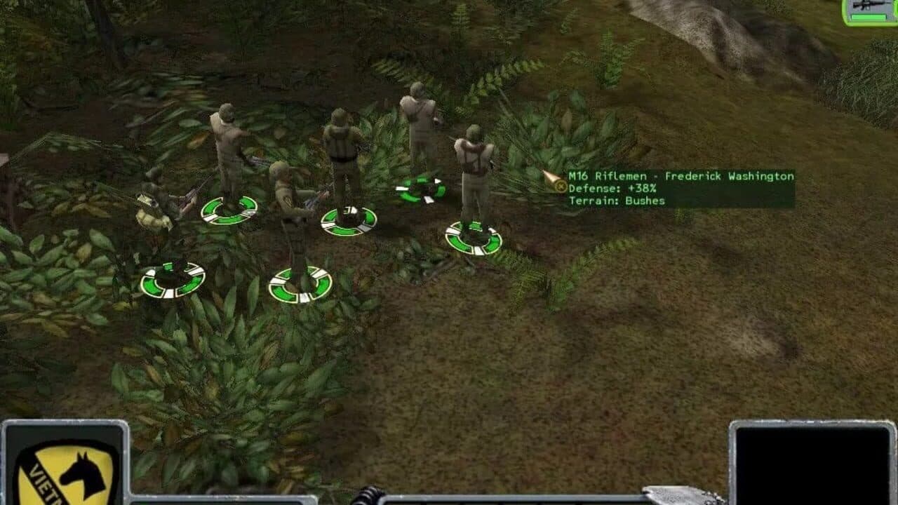 Platoon thumbnail 3