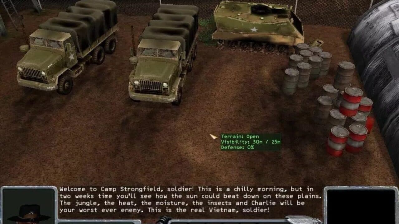 Platoon thumbnail 4