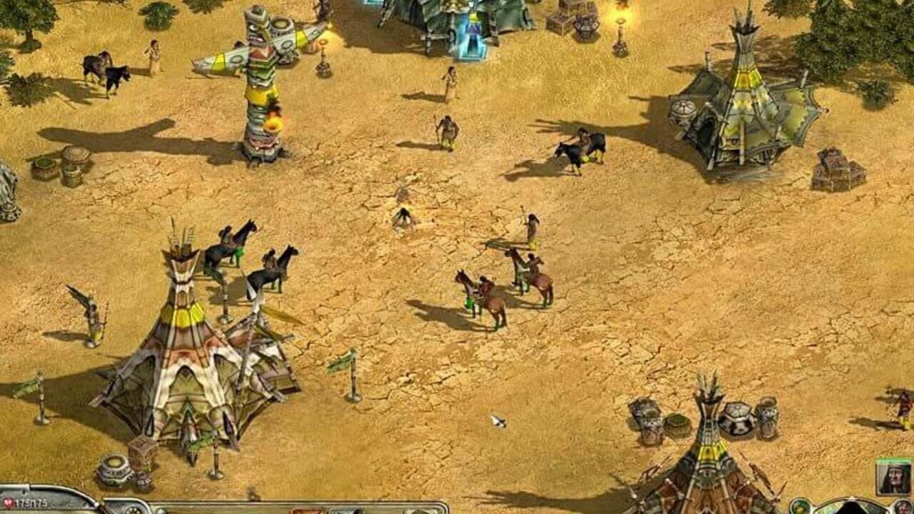 No Man's Land thumbnail 2