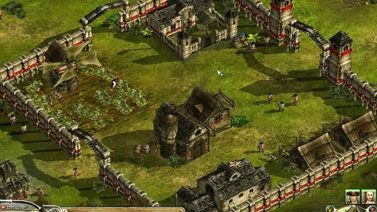 No Man's Land thumbnail 3