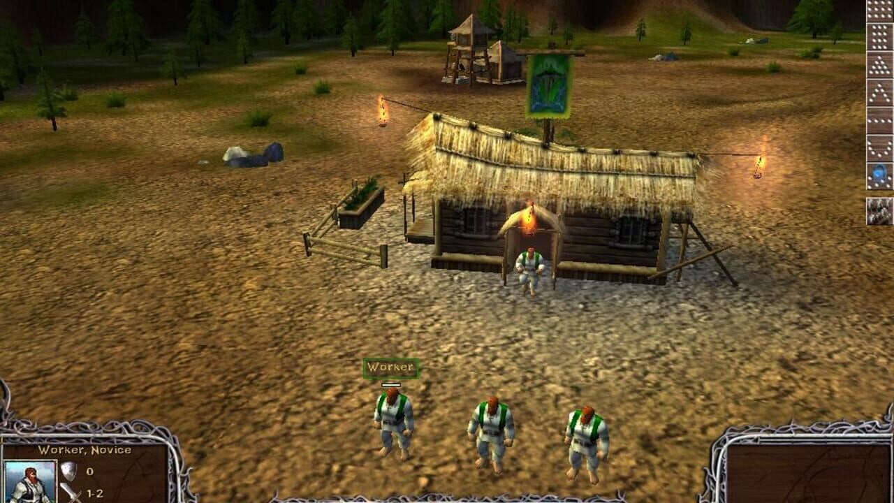 Besieger thumbnail 3