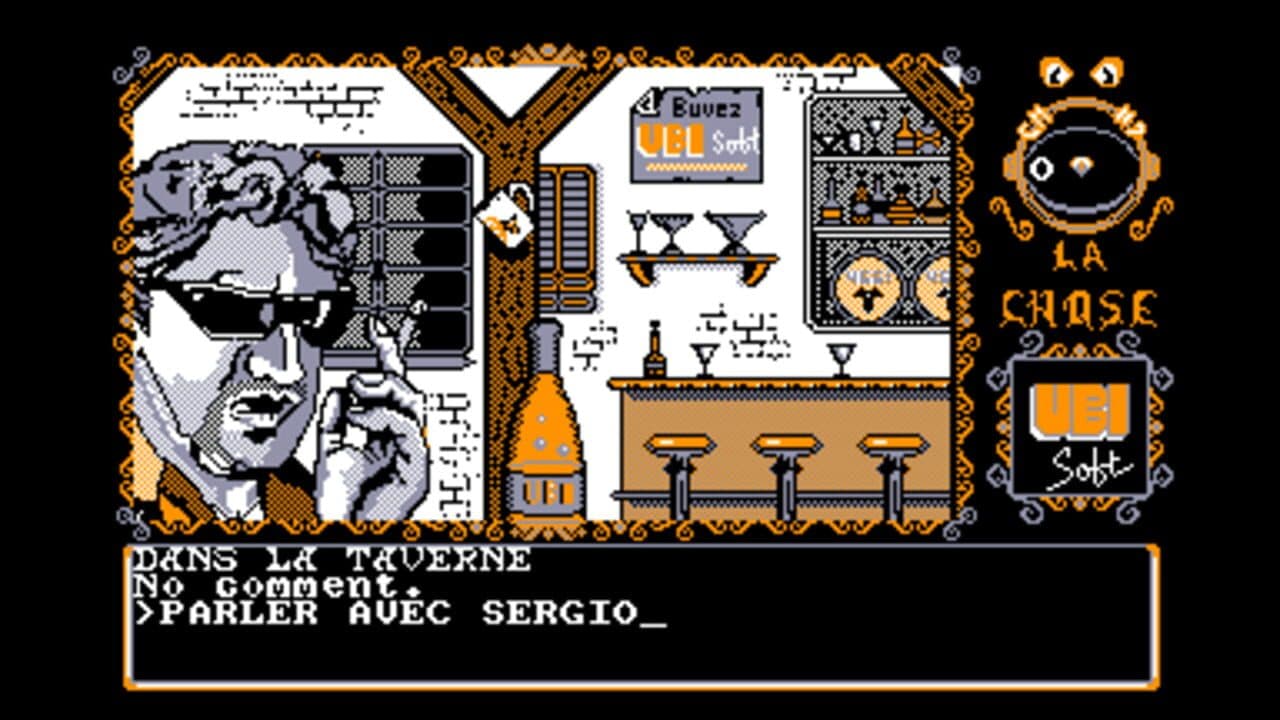 La Chose De Grotemburg thumbnail 3